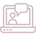 <div class="editor-content"><p>4 Online Live Classes</p></div>