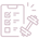 <div class="editor-content"><p>begleitender Trainingsplan</p></div>
