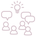 <div class="editor-content"><p>Eigene Community-Gruppe</p></div>