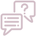 <div class="editor-content"><p>Persönlicher Support</p></div>