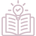 <div class="editor-content"><p>Infos zum Frontsplit Training</p></div>