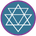 <div class="editor-content"><p><span style="color: #FC01AF"><strong>Introduction to the Tantric Mindset:</strong></span></p></div>