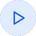 <div class="editor-content"><p><strong>Follow-along videos</strong></p></div>