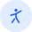 <div class="editor-content"><p><strong>Move through life with more freedom and ease.</strong></p></div>