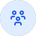 <div class="editor-content"><p><strong>A community of thousands</strong></p></div>