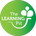 <div class="editor-content"><p><span>Shared Language</span></p></div>