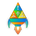 <div class="editor-content"><p><strong><span style="font-size: 1.25rem">Discover who you are</span></strong></p></div>
