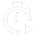 <div class="editor-content"><p><span style="font-size: 1.25rem; color: rgb(141, 193, 66)">Start your free trial</span></p></div>