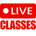 <div class="editor-content"><p><strong>LIVE CLASS SESSIONS</strong></p></div>