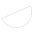 <div class="editor-content"><p><strong><span style="font-size: 1.25rem; color: #fcfcfcff">ENJOY!</span></strong></p></div>