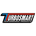 <div class="editor-content"><p>10% Off - Turbosmart</p><p><a target="_blank" rel="noopener noreferrer nofollow" href="www.turbosmart.com"><span style="font-size: 0.875rem">www.turbosmart.com</span></a></p><p style="text-align: center"><em><span style="font-size: 0.75rem">Turbo's, Wastegates, Blow-Off Valves, Boost Controllers</span></em></p></div>