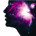<div class="editor-content"><p><strong>Choose Your Theme: Consciousness, Healing, Quantum Science, Galactic Wisdom &amp; More</strong></p></div>