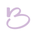 <div class="editor-content"><h3>Community Helps Us Show Up.</h3></div>