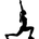 <div class="editor-content"><p><span style="color: #2C3E50"><strong>Confidence in your movement.</strong></span></p></div>