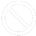 <div class="editor-content"><p style="text-align: center"><span style="font-size: 1.125rem">No Paywalls&nbsp;</span></p><p style="text-align: center"><span style="font-size: 1.125rem">No Memberships</span></p></div>