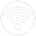 <div class="editor-content"><p><span style="font-size: 1.125rem">Available Anytime</span></p><p><span style="font-size: 1.125rem">Available Everywhere</span></p></div>