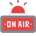 <div class="editor-content"><p>Live Access &amp; Events</p></div>