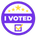 <div class="editor-content"><p>Select the Nominees</p></div>
