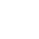 <div class="editor-content"><p>Accès sur demande 24h / 7 jours</p></div>