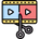 <div class="editor-content"><p>Edit with emotion</p></div>