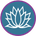 <div class="editor-content"><p style="text-align: left"><span style="color: #FC01AF"><strong>Spiritual Empowerment:</strong></span></p></div>