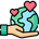 <div class="editor-content"><p>Create with meaning &amp; Impact</p></div>