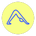 <div class="editor-content"><p><span style="color: #4D61F4"><strong>Prácticas de Yoga</strong></span></p></div>