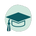 <div class="editor-content"><p><span style="font-size: 1.5rem; color: #0E5C63"><strong>Ein YogaEasy Zertifikat</strong></span></p></div>