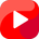 <div class="editor-content"><p>Grow on YouTube with strategy</p></div>