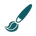 <div class="editor-content"><p><span style="font-size: 1.5rem; color: #0E5C63"><strong>Zusatzmaterialien</strong></span></p></div>