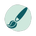 <div class="editor-content"><p><span style="font-size: 1.5rem; color: #0E5C63"><strong>Zusatzmaterialien</strong></span></p></div>
