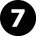 <p><span class="font-bold">Day 7: Neck</span></p>