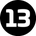 <p><span class="font-bold">Day 13: Low Back</span></p>