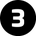<p><span style="color: rgba(0,0,0,1);" ><span class="font-bold">Day 3: Reset</span></span></p>
