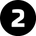 <p><span style="color: rgba(0,0,0,1);" ><span class="font-bold">Day 2: Neutral Pelvis</span></span></p>
