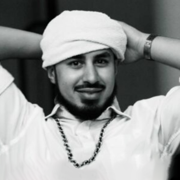 Dan Mitra