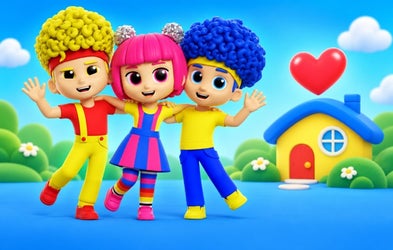 <div class="editor-content"><p><strong>FAMILY-FRIENDLY</strong></p></div>