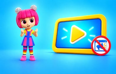 <div class="editor-content"><p><strong>AD-FREE WATCHING</strong></p></div>