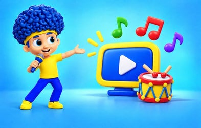 <div class="editor-content"><p><strong>400+ MUSIC VIDEOS</strong></p></div>