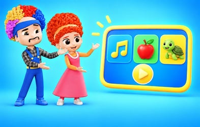 <div class="editor-content"><p><strong>EASY FOR PARENTS</strong></p></div>