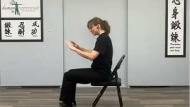 <div class="editor-content"><p>Chair Qigong</p><br></div>