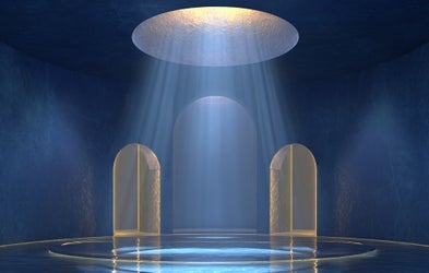 <div class="editor-content"><p><span style="color: #141A52">Live Healing Chambers</span></p></div>