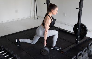 <div class="editor-content"><p>Train away knee pain</p></div>