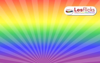 <div class="editor-content"><p>Investors</p></div>