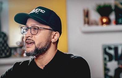 <div class="editor-content"><p>Documentaries</p></div>