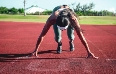 <div class="editor-content"><p>Athlete Features</p><br></div>