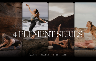 <div class="editor-content"><p>4 Element Series (ENG)</p></div>