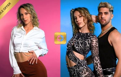 <div class="editor-content"><p>Lady Style + Spins and Turns</p><p><span style="font-size: 0.75rem">Tap Here to Gain Access</span></p></div>