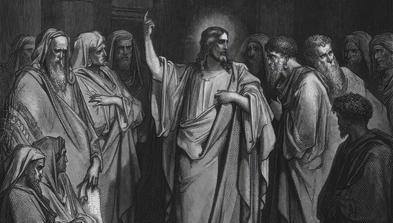 <div class="editor-content"><p><span style="color: #000000">TheosU Annual Plans</span></p><p>[Promo Code <strong>ANNUAL30</strong>]</p></div>