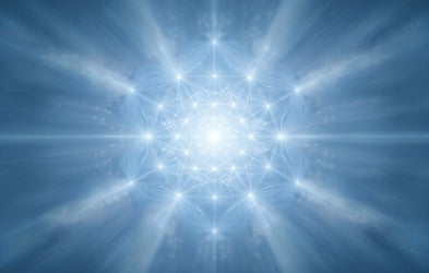 <div class="editor-content"><p><span style="color: #141A52">Starseed Meditations</span></p></div>